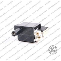BBA102MRLN DIPASPORT Котушка запалювання