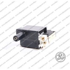 BBA102DLPN DIPASPORT Котушка запалювання