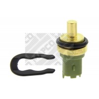 88603 MAPCO Датчик температура охолоджувальної рідини