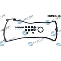 DRM0545S Dr.Motor Automotive Комплект прокладок, Кришка головки циліндра