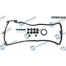 DRM0545S Dr.Motor Automotive Комплект прокладок, Кришка головки циліндра