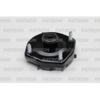 PSE4311 PATRON Опора стійки амортизатора