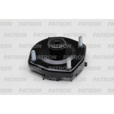 PSE4311 PATRON Опора стійки амортизатора
