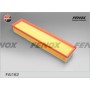 FAI162 FENOX Повітряний фільтр