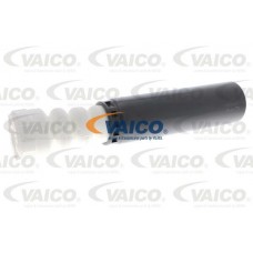 V10-6408 VAICO Буфер амортизація