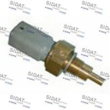 L2533 AUTOTEAM Датчик температура охолоджувальної рідини