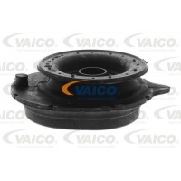 V25-0666 VAICO Опора стійки амортизатора