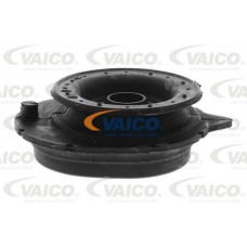 V25-0666 VAICO Опора стійки амортизатора