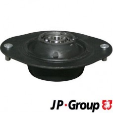 1242401600 JP GROUP Опора стійки амортизатора