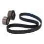 KDD-581 JAPANPARTS Комплект ременя ГРМ