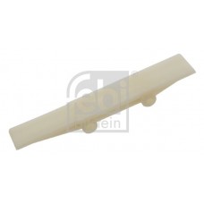 10417 FEBI BILSTEIN Планка успокоювача ланцюг приводу