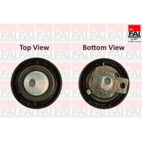 T9274 FAI AutoParts Натяжний ролик ремінь ГРМ