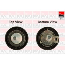 T9274 FAI AutoParts Натяжний ролик ремінь ГРМ