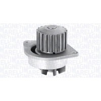352316170896 MAGNETI MARELLI Водяний насос охолодження двигуна