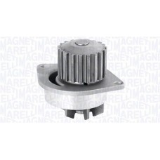 352316170896 MAGNETI MARELLI Водяний насос охолодження двигуна