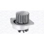 352316170896 MAGNETI MARELLI Водяний насос охолодження двигуна
