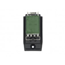 DEG002TT THERMOTEC Регулятор, Вентилятор салону