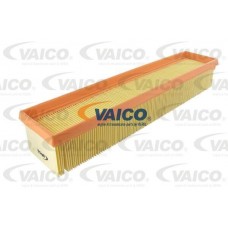 V46-0653 VAICO Повітряний фільтр