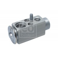 08899 FEBI BILSTEIN Розширювальний клапан кондиціонера