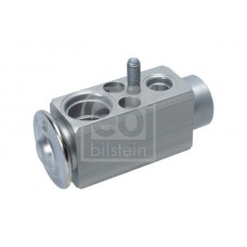 08899 FEBI BILSTEIN Розширювальний клапан кондиціонера