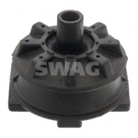 50 79 0005 SWAG Втулка, балка моста