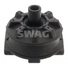 50 79 0005 SWAG Втулка, балка моста