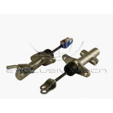 MCM-1W03 MDR Головний циліндр система зчеплення
