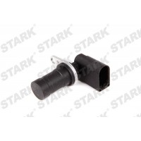 SKCPS-0360006 Stark Датчик імпульсів