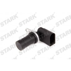 SKCPS-0360006 Stark Датчик імпульсів