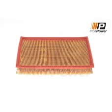 2F0062 ProfiPower Повітряний фільтр