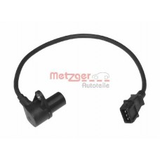 0902030 METZGER Датчик імпульсів