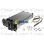 V22-61-0006 VEMO Теплообмінник обігрів салону