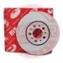 24012501131PR-PCS-MS MASTER-SPORT GERMANY Гальмівний диск