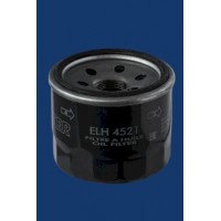 ELH4521 MECAFILTER Масляний фільтр