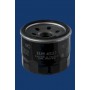 ELH4521 MECAFILTER Масляний фільтр