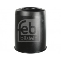 36605 FEBI BILSTEIN Захисний ковпак пиловик амортизатора