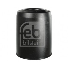 36605 FEBI BILSTEIN Захисний ковпак пиловик амортизатора