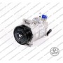 ARC001DLPN DIPASPORT Компресор кондиціонера