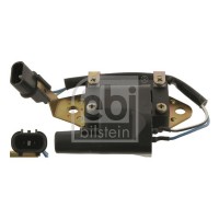 30713 FEBI BILSTEIN Котушка запалювання