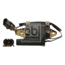 30713 FEBI BILSTEIN Котушка запалювання