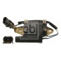 30713 FEBI BILSTEIN Котушка запалювання