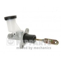 J2501056 NIPPARTS Головний циліндр система зчеплення