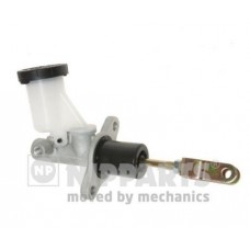 J2501056 NIPPARTS Головний циліндр система зчеплення