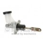 J2501056 NIPPARTS Головний циліндр система зчеплення