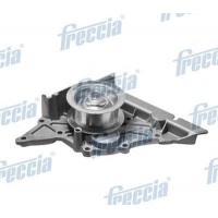 WP0485 FRECCIA Водяний насос охолодження двигуна