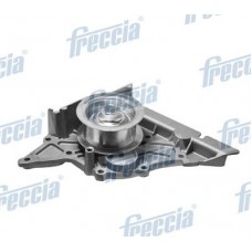 WP0485 FRECCIA Водяний насос охолодження двигуна
