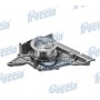 WP0485 FRECCIA Водяний насос охолодження двигуна