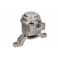 RH11-4061 REINHOCH Підвіска двигун