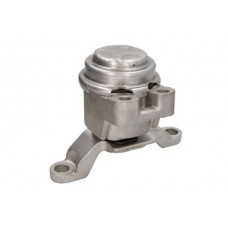 RH11-4061 REINHOCH Підвіска двигун
