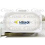 V10-85-2271 VEMO Замок дверей